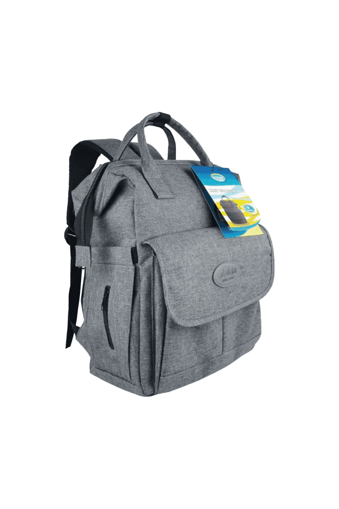 Griptight  Baby Changing Bag