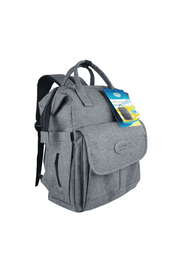 Griptight Baby Changing Bag