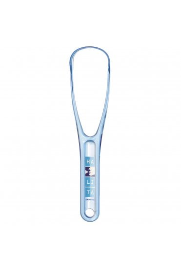 Halita Halita Tongue Cleaner