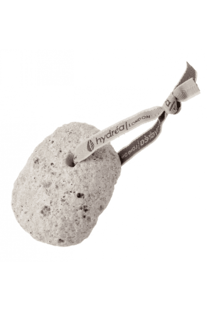 Hydrea london  - Natural Volcanic Pumice Stone