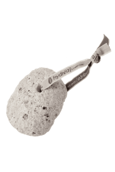 Hydrea London - Natural Volcanic Pumice Stone