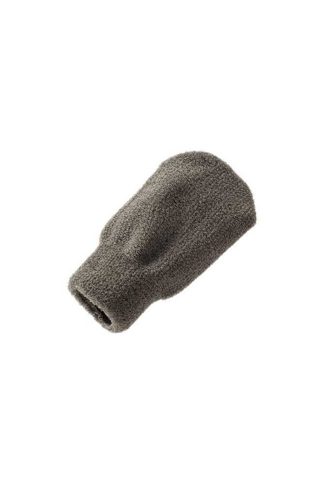 Hydrea london  - Professional Exfoliating Spa Mitt