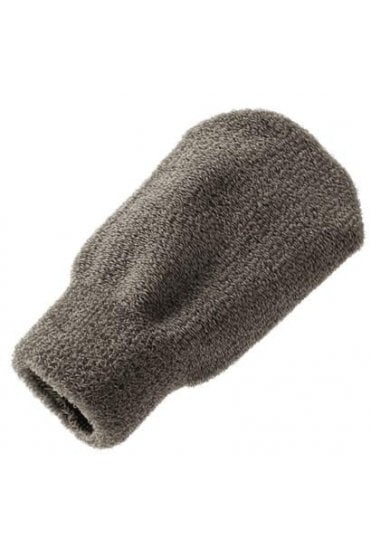 Hydrea London - Professional Exfoliating Spa Mitt