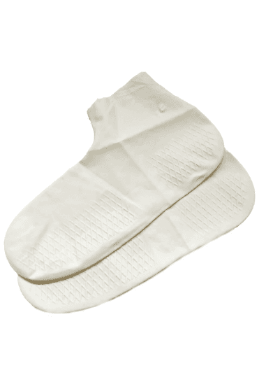 Isport Performance Guard Socks Extra Large