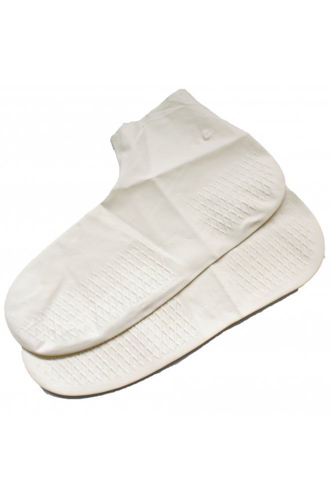 Isport  Performance Guard Socks Small