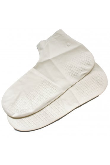 Isport Performance Guard Socks Small