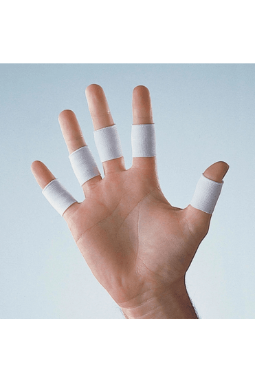 LP Support Finger Support 645