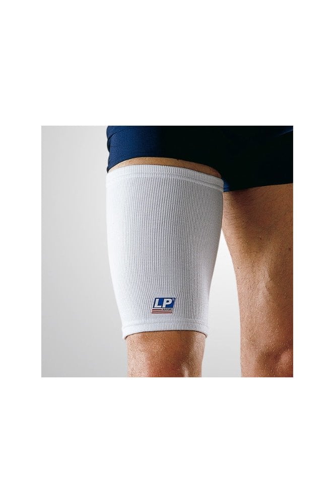 LP Support  Thigh Large