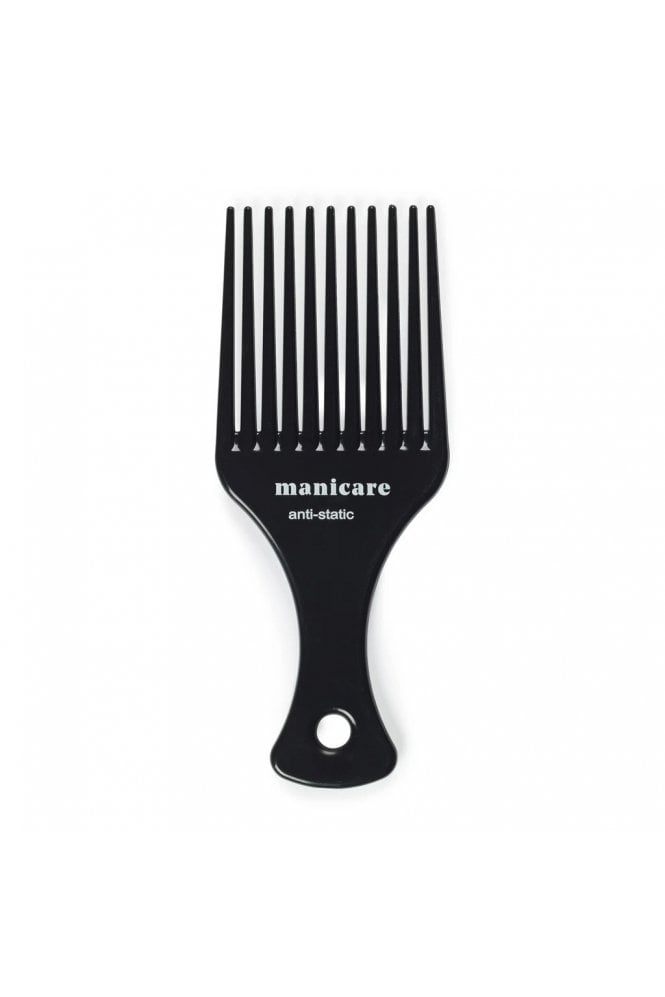 Manicare  Afro Comb
