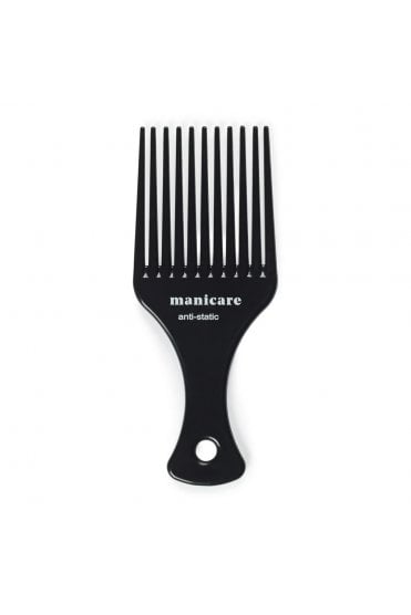Manicare Afro Comb