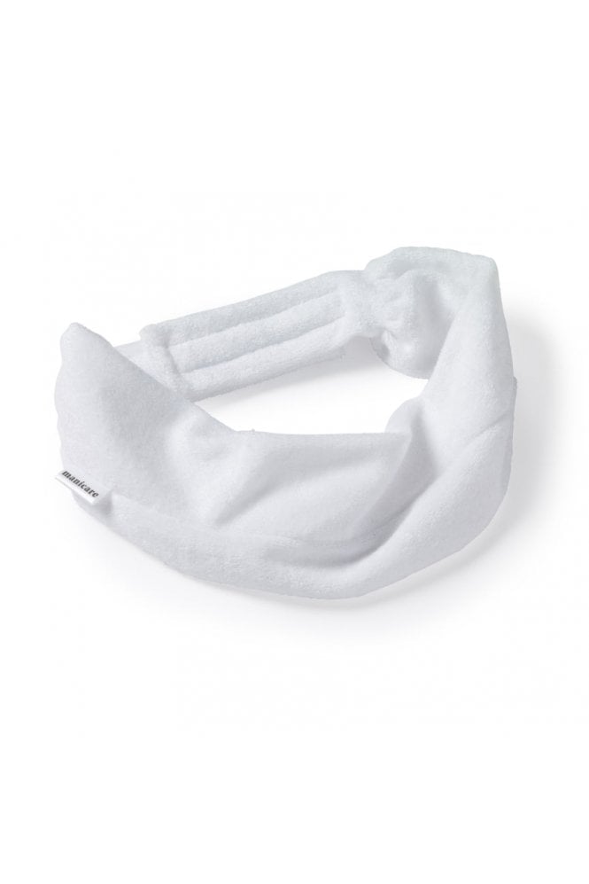 Manicare  Beauty Head Bands