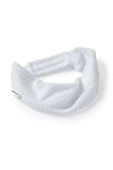 Manicare Beauty Head Bands