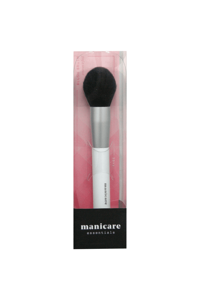 Manicare  Blush Brush