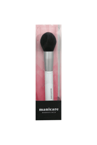 Manicare Blush Brush