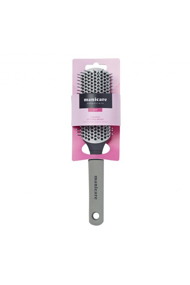 Manicare  - CERAMIC STYLING BRUSH