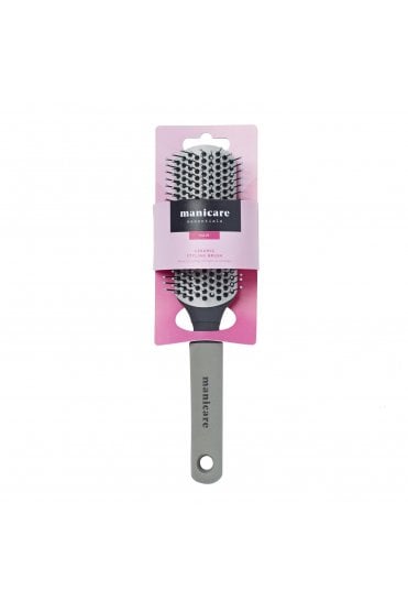 Manicare - CERAMIC STYLING BRUSH