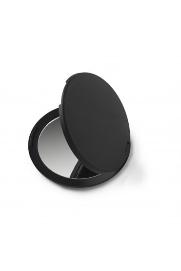 Manicare Compact Mirror