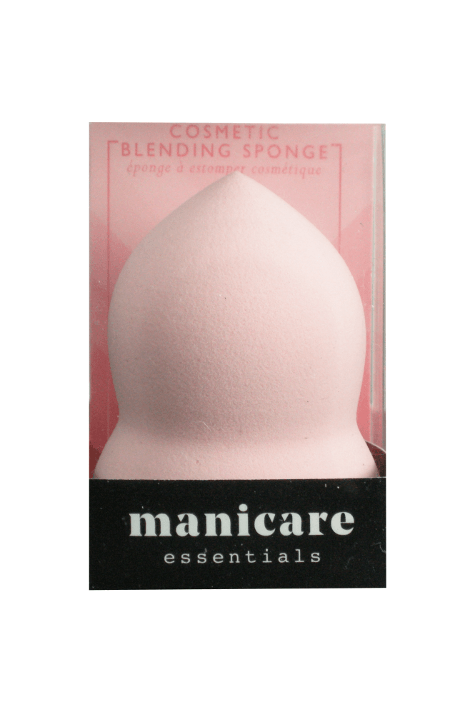 Manicare  Cosmetic Blending Sponge