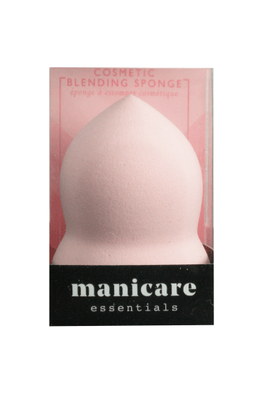Manicare Cosmetic Blending Sponge