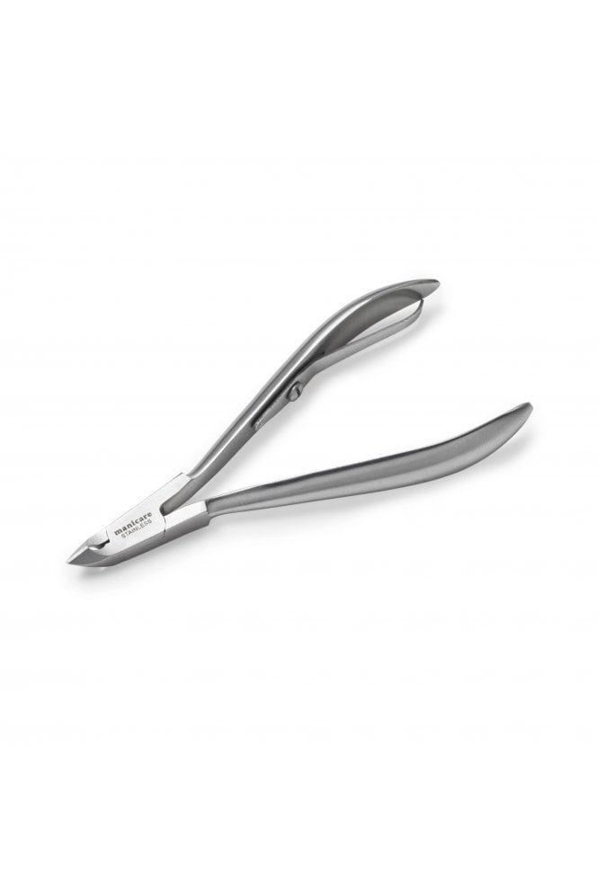 Manicare  Cuticle Nippers