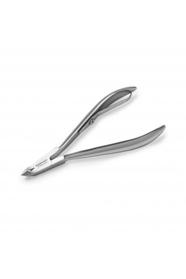 Manicare Cuticle Nippers