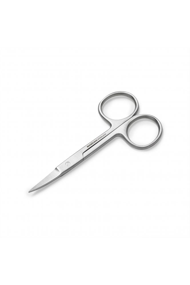 Manicare  Cuticle Scissors