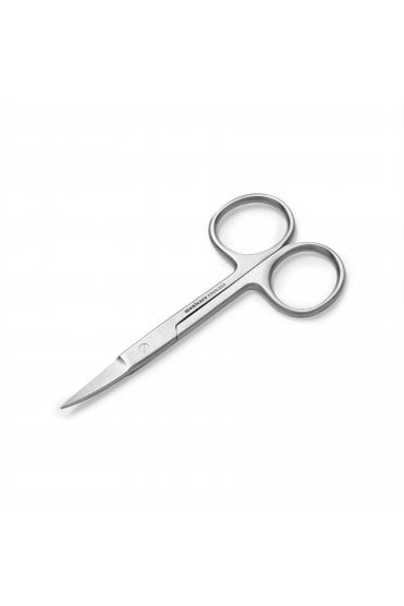 Manicare Cuticle Scissors