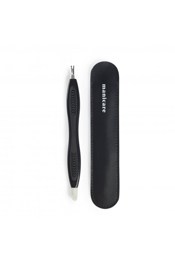 Manicare  Cuticle Trimmer