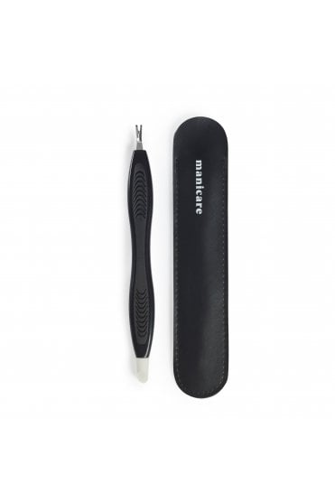 Manicare Cuticle Trimmer