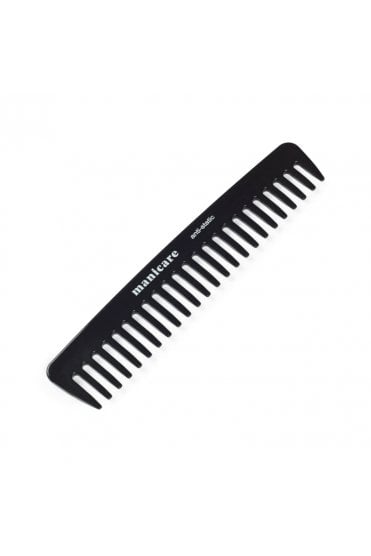 Manicare Detangle Comb