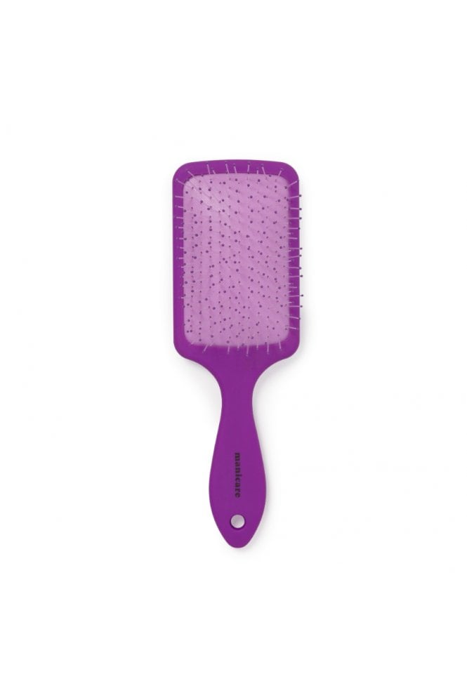 Manicare  - Detangle Paddle Brush