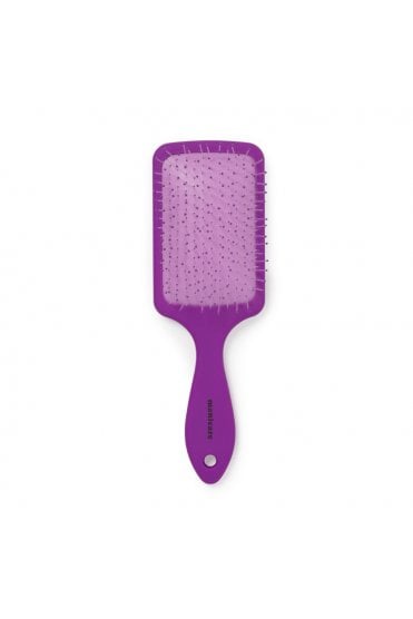 Manicare - Detangle Paddle Brush