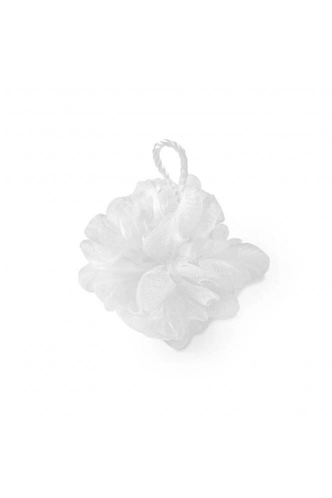 Manicare  Exfoliating Body Puff
