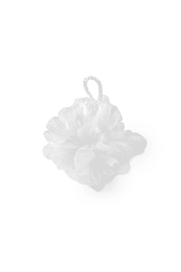 Manicare Exfoliating Body Puff