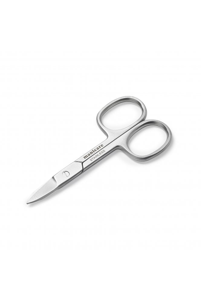 Manicare  Extra Strong Nail Scissors