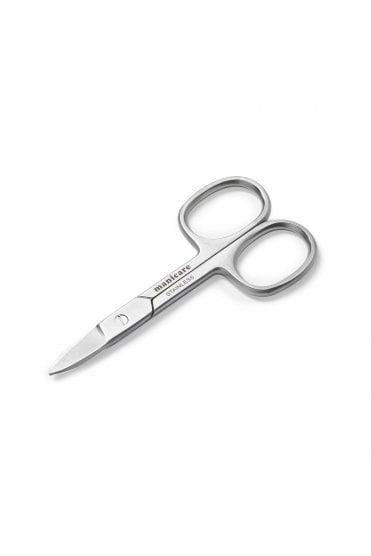 Manicare Manicare Extra Strong Nail Scissors