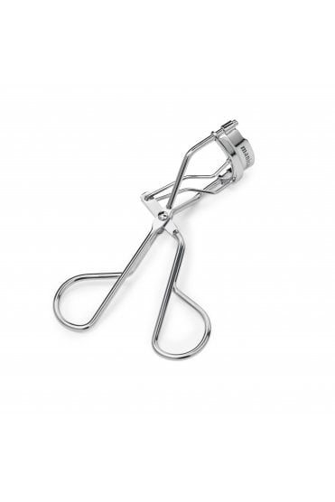Manicare Eyelash Curler