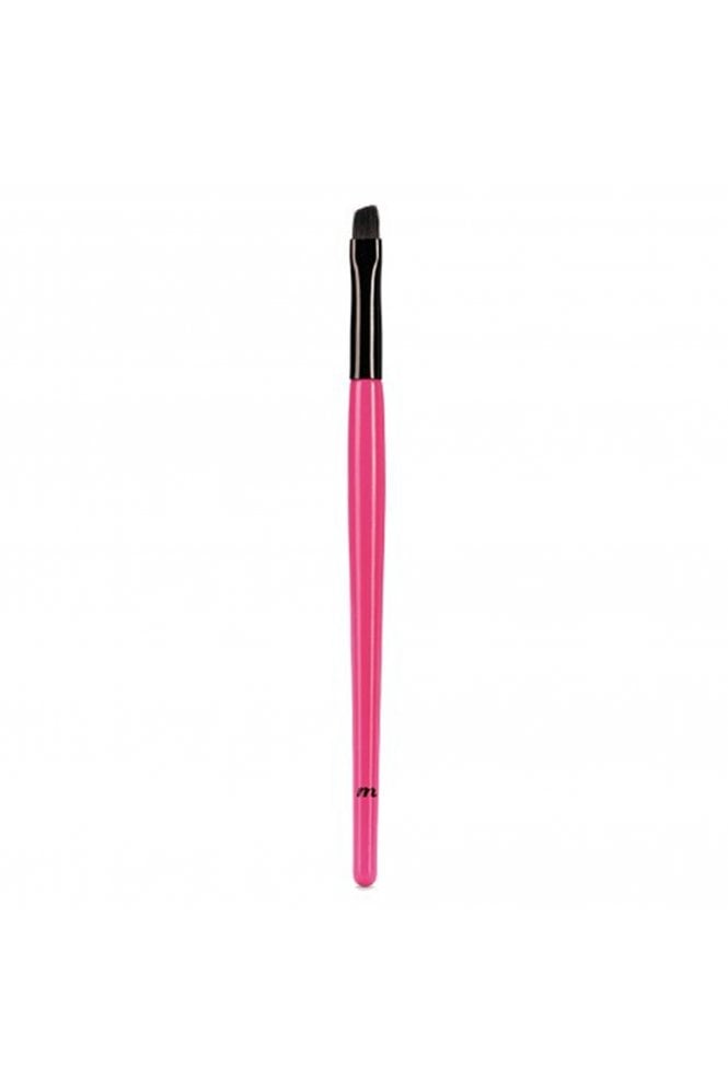 Manicare  Eyeliner Brush