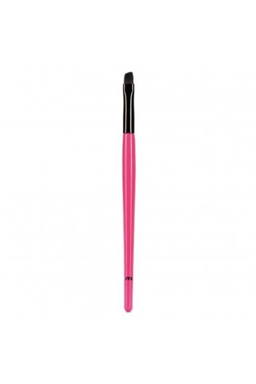 Manicare Eyeliner Brush