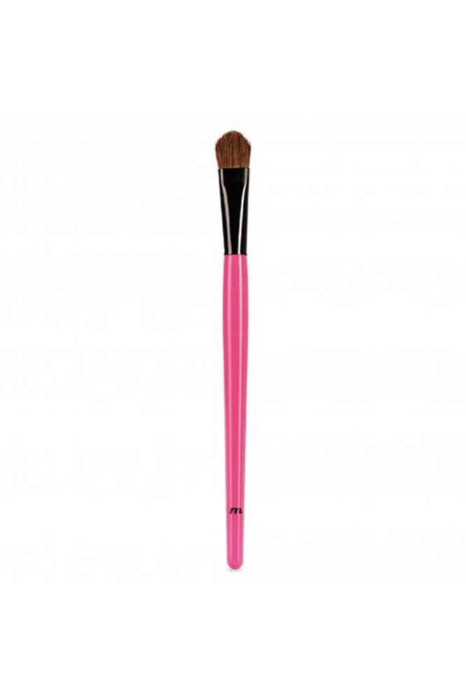 Manicare  Eyeshadow Brush