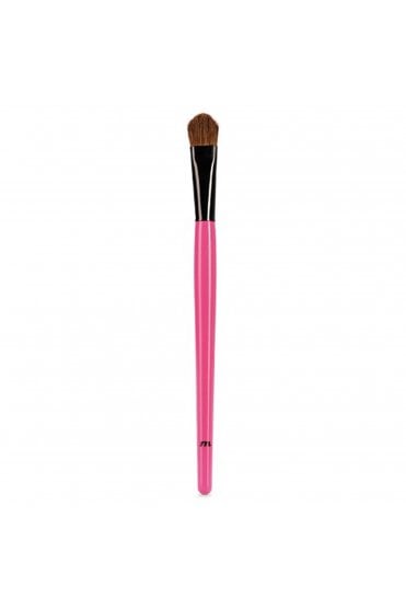 Manicare Eyeshadow Brush