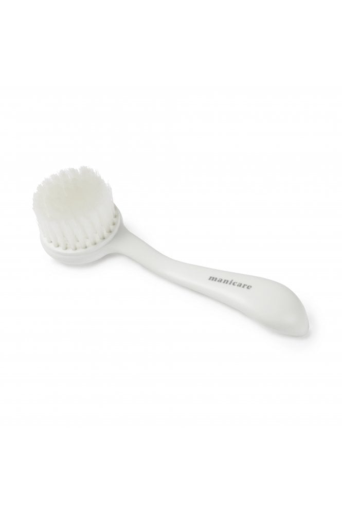 Manicare  Facial Cleansing Brush