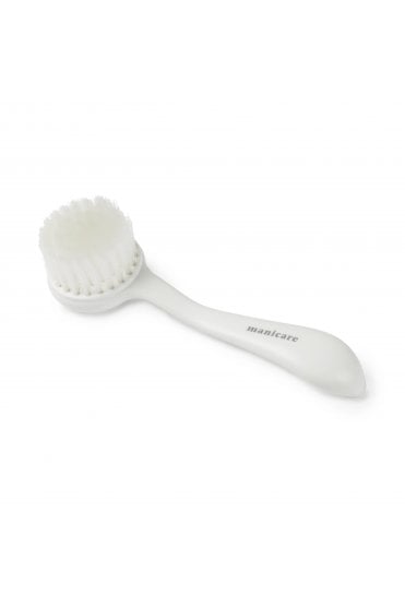 Manicare Facial Cleansing Brush