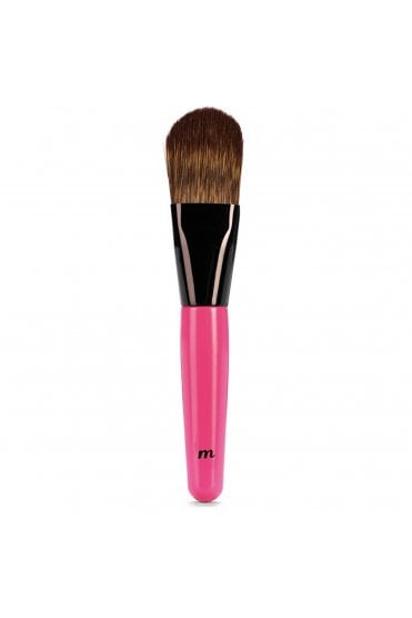 Manicare Foundation Brush