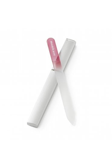 Manicare Glass Nail File