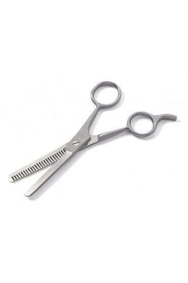 Manicare Hair Thinning Scissors