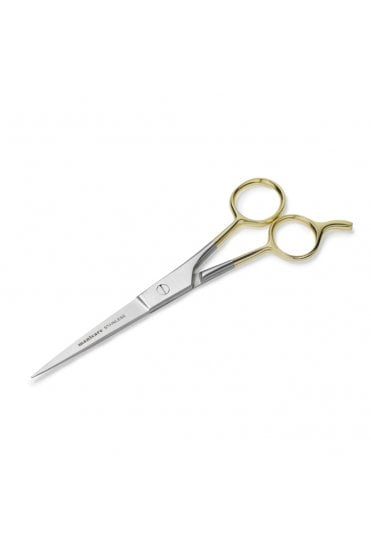 Manicare Hairdressing Scissors