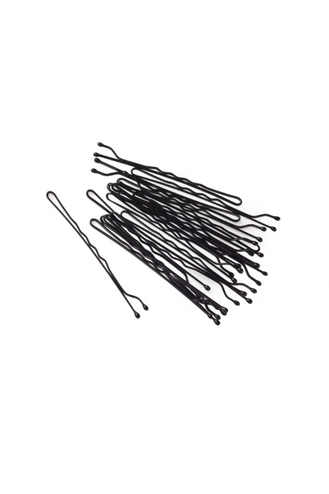 Manicare  Kirbigrips packs of 18 and 24 (5cm - 6.4cm)
