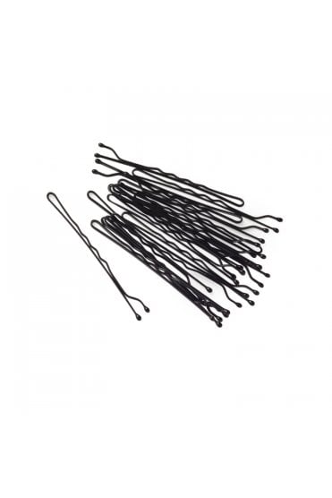 Manicare Kirbigrips packs of 18 and 24 (5cm - 6.4cm)