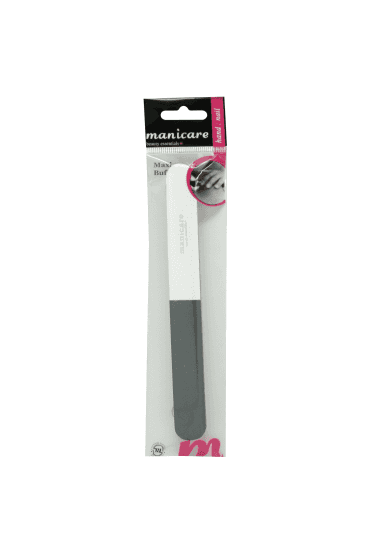 Manicare Maxi Nail Buffer
